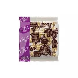 Конфеты картошка с пралине Невский Кондитер 200 г