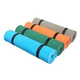 Коврик туристический Boyscout 180х60х0,8см