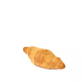 Круассан 35г