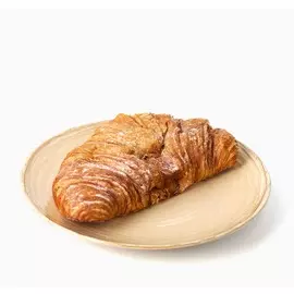 Круассан с кремом Братья Караваевы 85г