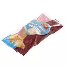 Круассан со сливочным вкусом Черемушки