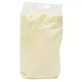 Крупа манная В 800г