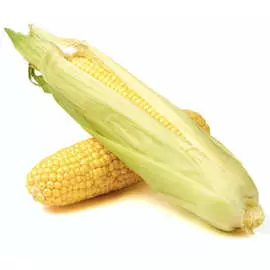 Кукуруза 1кг