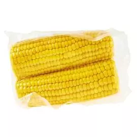 Кукуруза вакуум 450г