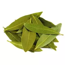 Лавровый лист Верный