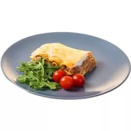 Лазанья Вкуснолэнд 250г