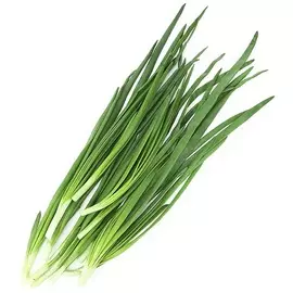 Лук зеленый 200г