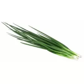 Лук зеленый 75г