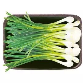 Лук зеленый "В" 50г