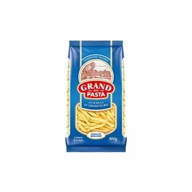 Макароны перо Grand di pasta 500г