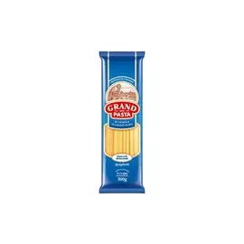 Макароны спагетти Grand di pasta 500г