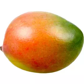 Манго 450г
