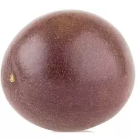 Маракуйя 1шт