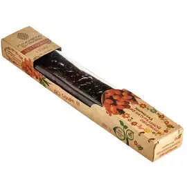 Мармелад облепиха Планета Сибирь 100г