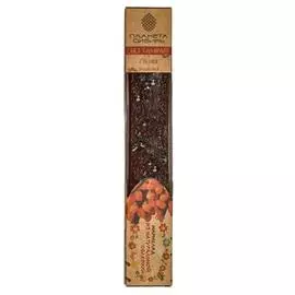 Мармелад облепиха Планета Сибирь 100г