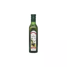 Масло оливковое extra virgin Принцесса Вкуса 0,5л