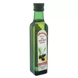 Масло оливковое Принцесса Вкуса 0,25 л