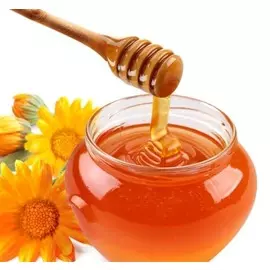 Мед цветочный Хани Ленд 150г