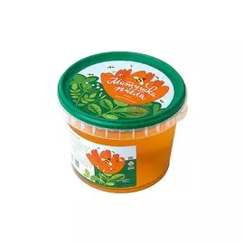 Мед Матушка пчела 700г