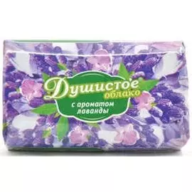 Мыло НМЖК 90г