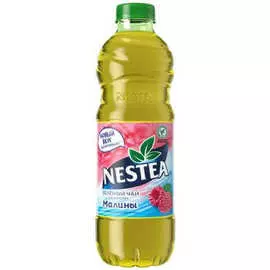 Чай Nestea 1,5л