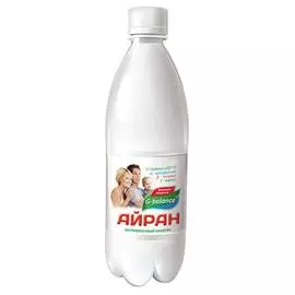 Напиток G-balance 1л