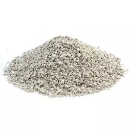 Наполнитель комкующийся Cat Club 4л