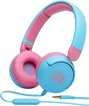 Наушники JBL