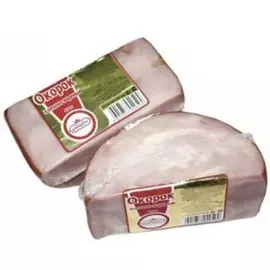 Окорок Царицыно 400г