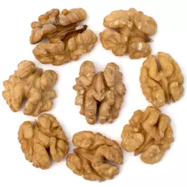 Орех Грецкий ядро 110г