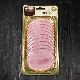 Орех мясной По-егорьевски 115 г