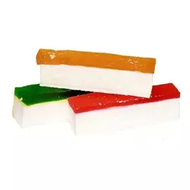 Пастила двуслойная Меренга 200г