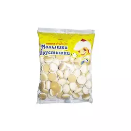 Печенье Малышки-хрустишки 250г