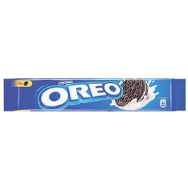 Печенье Oreo 95г