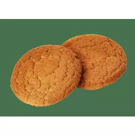 Печенье овсяное Верная цена 400г