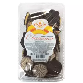 Печенье сахарное с сахарным декором Обаяшки 375 г