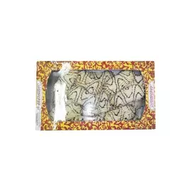 Печенье сдобное Лимонное 500 г