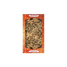 Печенье сдобное Марабу 500г