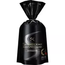 Пельмени домашние Sибирская коллекция 700г