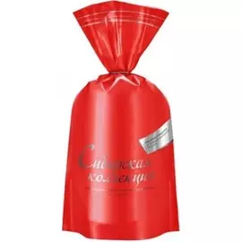 Пельмени Sибирская колл. Фирменные 700г