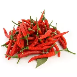 Перец острый Чили 100г