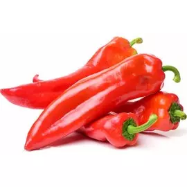 Перец Рамиро сладкий 300г