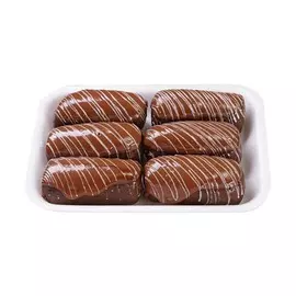 Пирожное картошка Ама 420 г