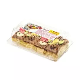 Пирожное сказка Мирэль 240 г