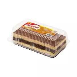 Пирожное тирамису Усладов 300г