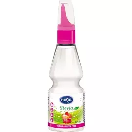 Подсластитель жидкий Huxol 125 мл