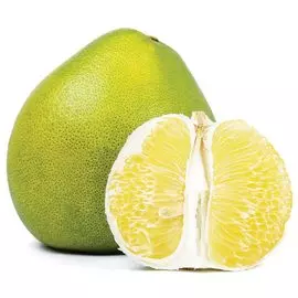 Помело 1,4 кг, 1 шт