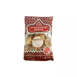 Пряники с повидлом Дымка 420г