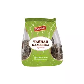 Пряники Воронежские 500г