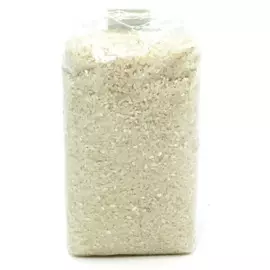 Рис круглозерный "В" 800г